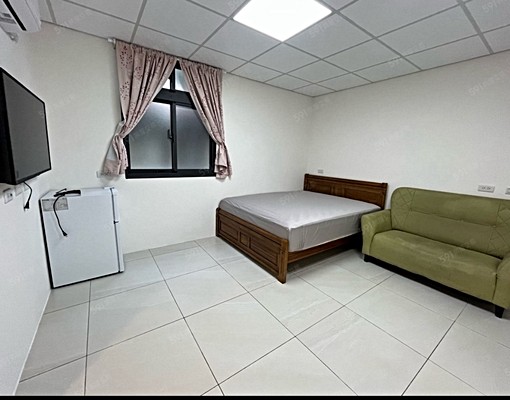 全新裝修單層獨立套房 - Image 3