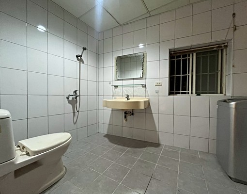 🏠精美套房_低樓層_生活機能優_家具電全_鄰近大湳商圈_C - Image 2