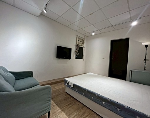 🏠精美套房_低樓層_生活機能優_家具電全_鄰近大湳商圈_C - Image 4