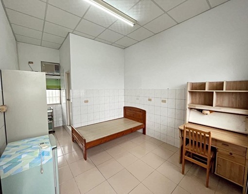 近屏科大I可租補高CP優質套房 - Image 4