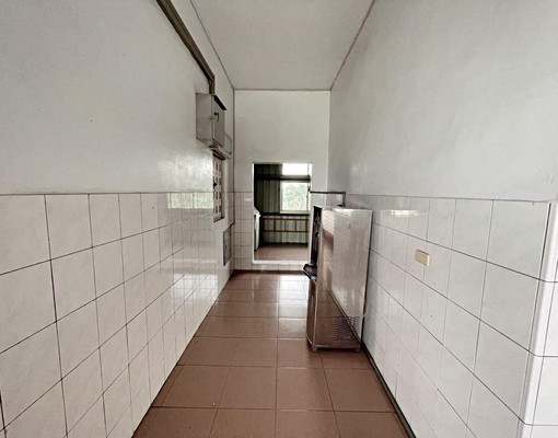 近屏科大I可租補高CP優質套房 - Image 7