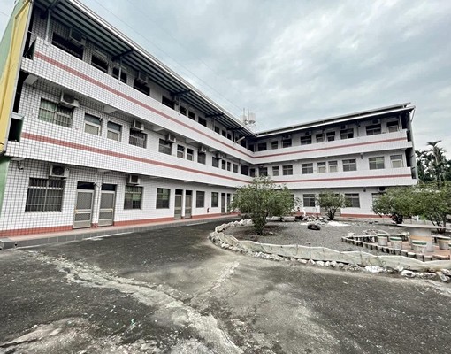 近屏科大I可租補高CP優質套房 - Image 9