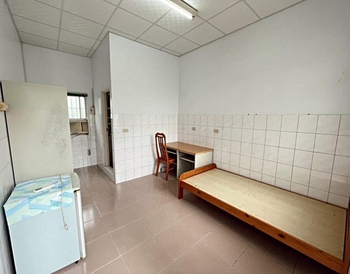 近屏科大I可租補高CP優質套房 - Image 3