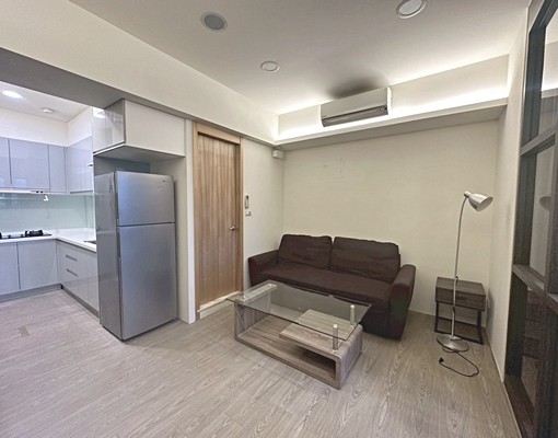 小巨蛋~微風商圈 - Image 4