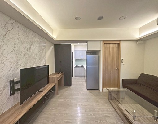 小巨蛋~微風商圈 - Image 1