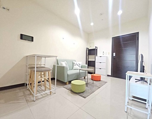 中科台積電雙租補家具電全配台水台電 - Image 2