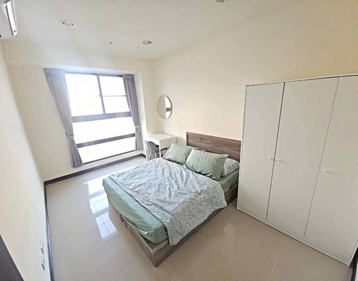 中科台積電雙租補家具電全配台水台電 - Image 6