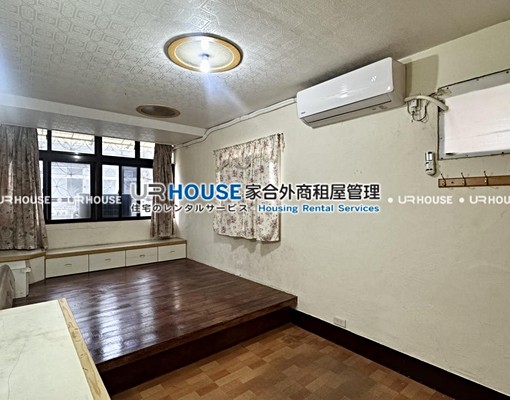 MRT中正紀念堂/單純兩大空間/寵物友善 - Image 5