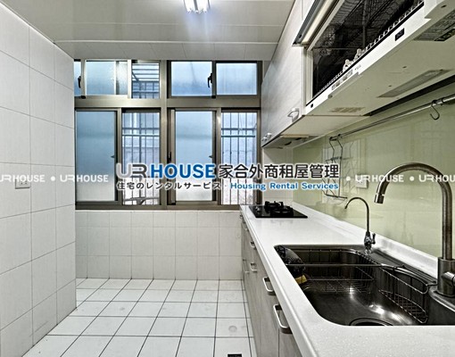 MRT中正紀念堂/單純兩大空間/寵物友善 - Image 7