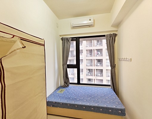 ✅川普G3棧2房含車管✅ - Image 6