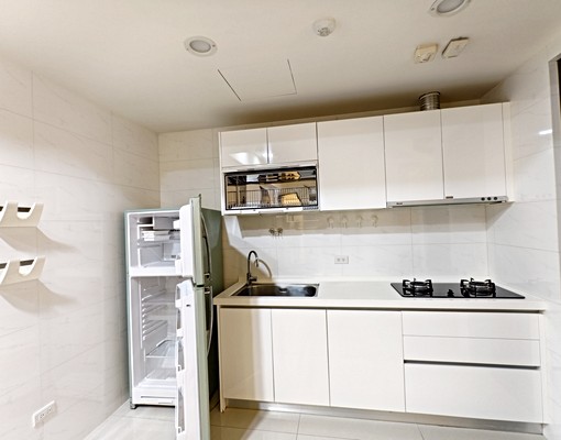 ✅川普G3棧2房含車管✅ - Image 7