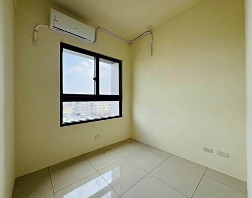 興城團隊-永康全新兩房平車❤️ - Image 8