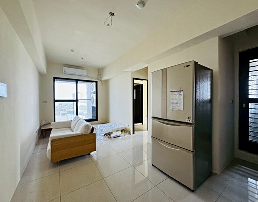 興城團隊-永康全新兩房平車❤️ - Image 9