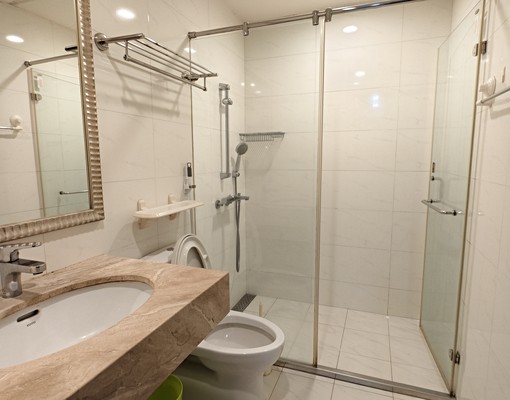 ✅川普G3棧2房含車管✅ - Image 8