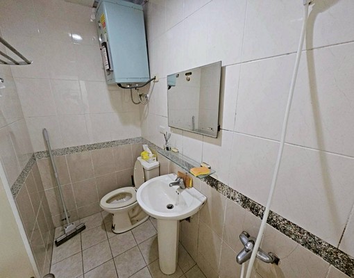 景安/南勢角、可貓租補報稅入籍採光獨洗曬陽台機能強 - Image 6