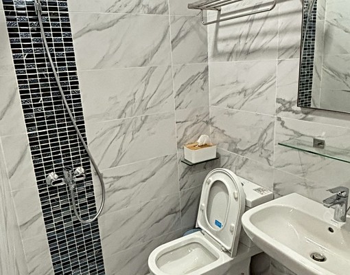 陽明學區綠廳院📍近正義車站📍可租補含車2房（傢俱可補） - Image 5