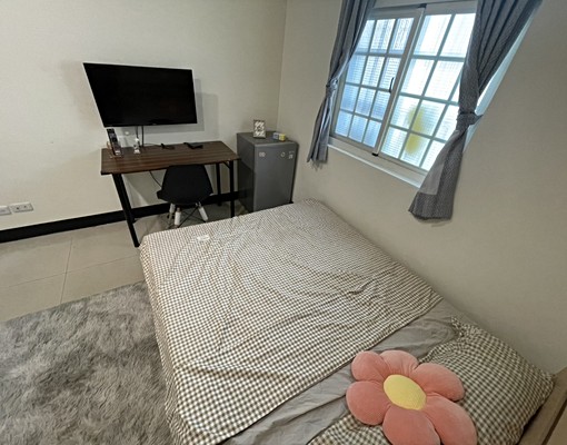 🍒可寵/可短租/可補助/設備全含🍒🍒 - Image 6