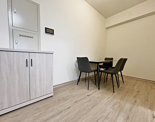 🏠青空蔚來✨龍井沙鹿優質2房可租補👍含管理費寵物可談 - Image 4