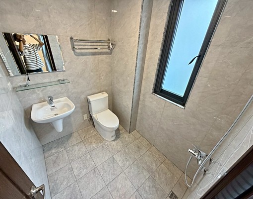 高CP美宅🉑租補全新透套👍採光超好#遮雨機車位 - Image 8