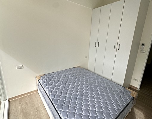 毓琇推薦/西區全新裝潢/電梯兩房/附家具電/可租補可貓 - Image 10