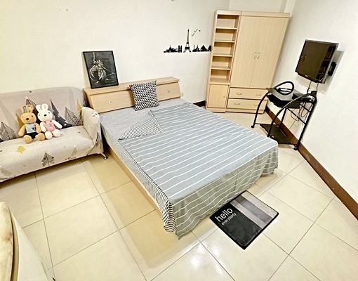 近義享天地高科大套房可立即入住 - Image 4