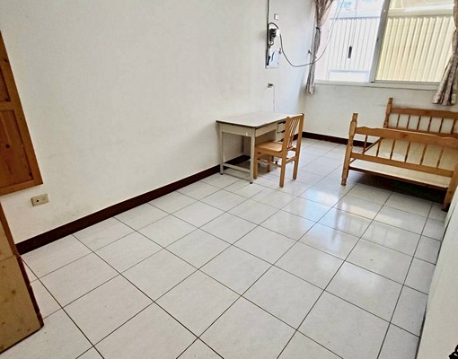 可租補💎稀有整棟七房💎北勢商圈💎可神明廳💎可外籍宿舍 - Image 3