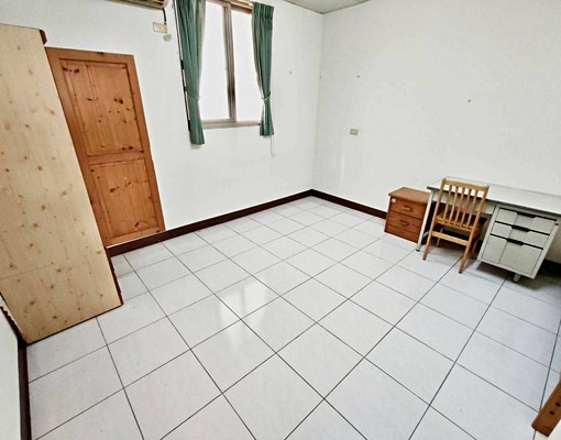 可租補💎稀有整棟七房💎北勢商圈💎可神明廳💎可外籍宿舍 - Image 5