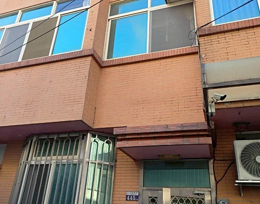 可租補💎稀有整棟七房💎北勢商圈💎可神明廳💎可外籍宿舍 - Image 14