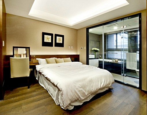 🔺巴黎第六區🔺捷運精裝宅兩房雙衛浴視野戶🔺 - Image 10