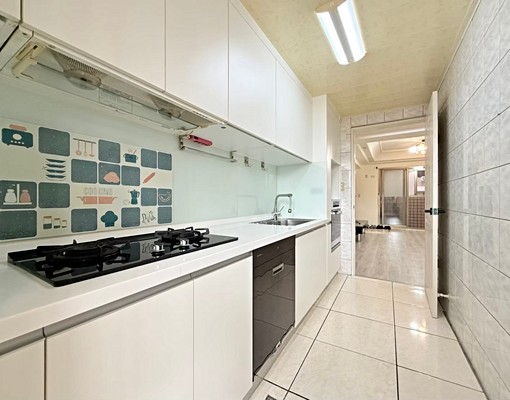 🔥北屯大3房🔥近四維國小捷運站🔥可租補 - Image 3