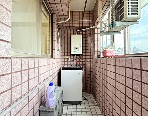 🔥北屯大3房🔥近四維國小捷運站🔥可租補 - Image 12