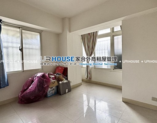 MRT科技大樓/方正兩大空間/生活機能 - Image 7