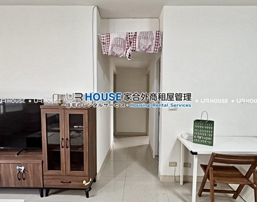 MRT科技大樓/方正兩大空間/生活機能 - Image 3