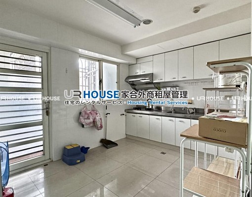 MRT科技大樓/方正兩大空間/生活機能 - Image 9