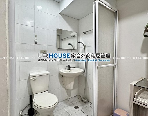 MRT科技大樓/方正兩大空間/生活機能 - Image 6