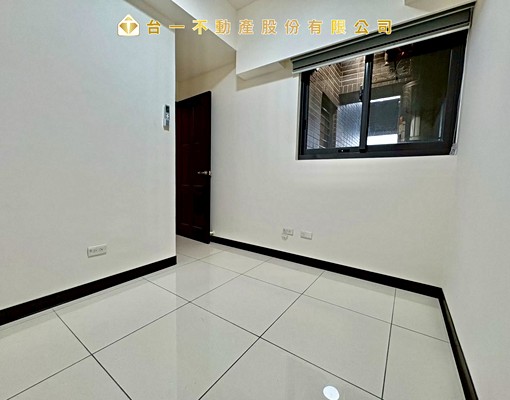 TO免仲可補草漯大園商圈高樓通風採光佳兩房寵可議 - Image 4