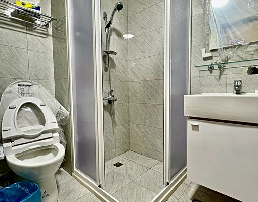 TO免仲可補草漯大園商圈高樓通風採光佳兩房寵可議 - Image 7