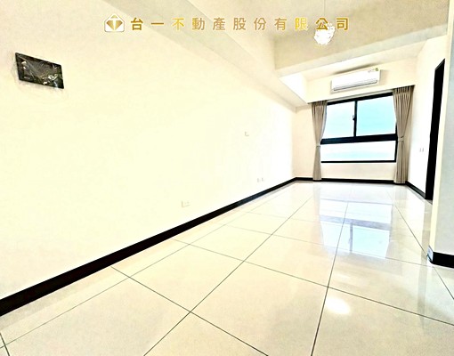 TO免仲可補草漯大園商圈高樓通風採光佳兩房寵可議 - Image 2