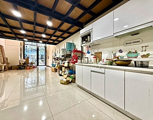 🦋高鐵門面第一排🚄夢幻誠黃金店面彈性經營 - Image 5