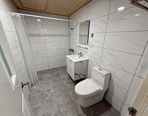 📍近文心崇德|陽台獨洗曬|流理台|子母車|可寵物|可雙租補 - Image 5