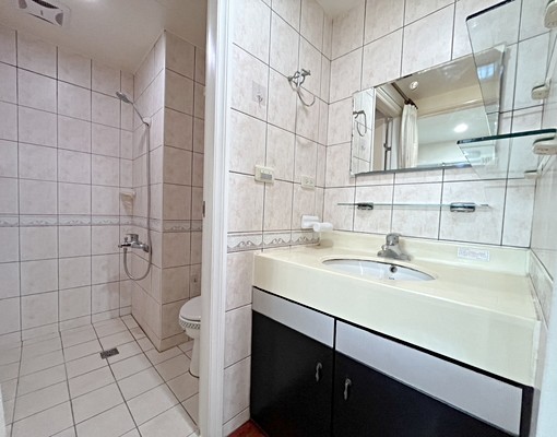 ✨友善房源✨高質感裝潢✨免服務費✨可租補✨入戶籍✨變頻冷氣 - Image 11