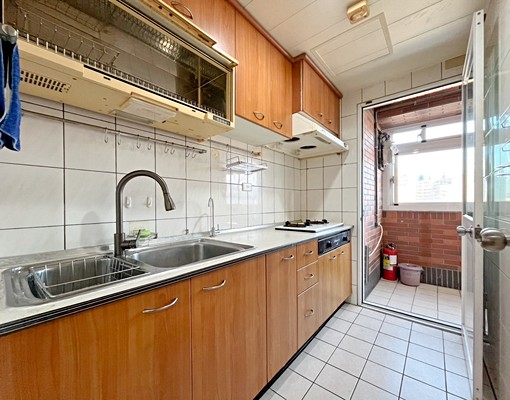 ✨友善房源✨高質感裝潢✨免服務費✨可租補✨入戶籍✨變頻冷氣 - Image 7