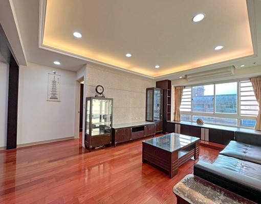 ✨友善房源✨高質感裝潢✨免服務費✨可租補✨入戶籍✨變頻冷氣 - Image 4