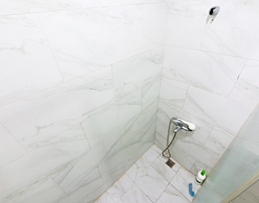 word老天⭐可寵可狗可貓|秒殺大露台|租屋補助|近中國醫 - Image 7