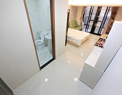 word老天⭐可寵可狗可貓|秒殺大露台|租屋補助|近中國醫 - Image 5