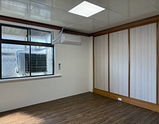 可租補、致理大學、板橋捷運、新埔商圈、全新空調、高雅亮麗屋 - Image 6