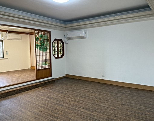 可租補、致理大學、板橋捷運、新埔商圈、全新空調、高雅亮麗屋 - Image 7