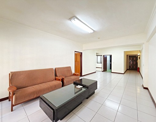 市中心大坪數採光3房 - Image 2