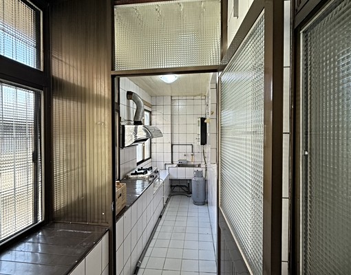 可租補、致理大學、板橋捷運、新埔商圈、全新空調、高雅亮麗屋 - Image 14