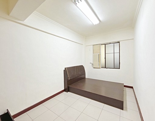 市中心大坪數採光3房 - Image 4